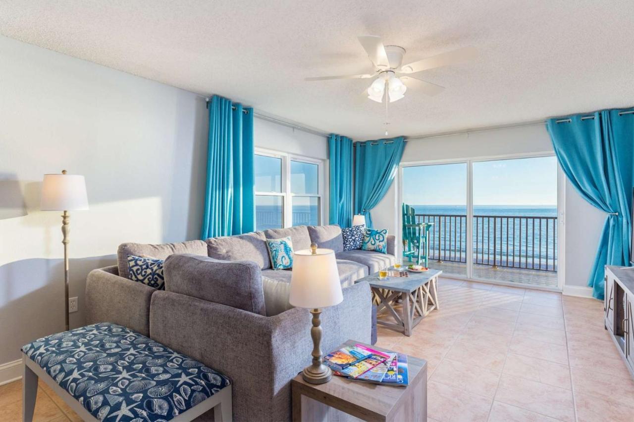 201 - Kima Holiday home St. Pete Beach