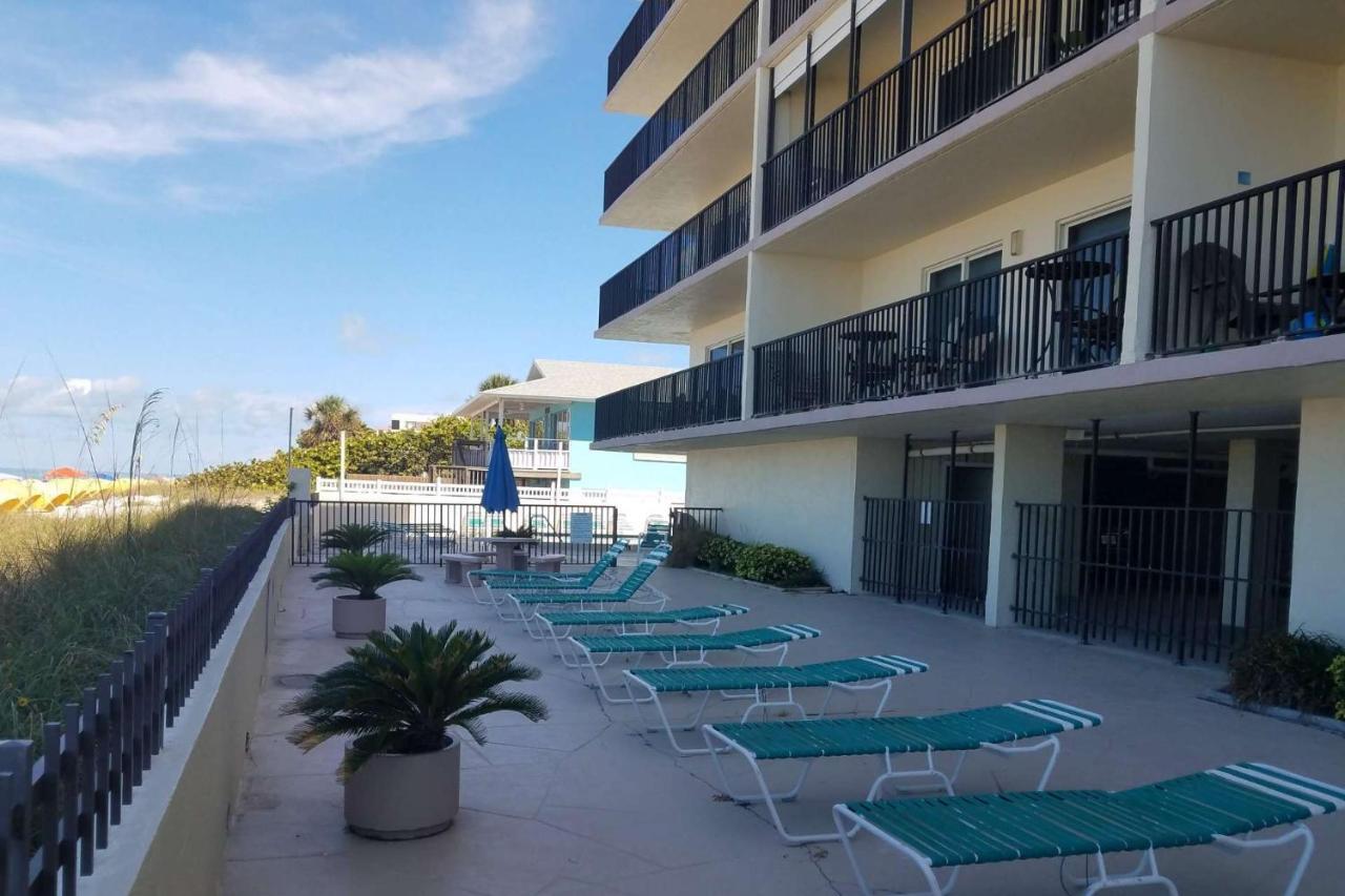 Holiday home 201 - Kima