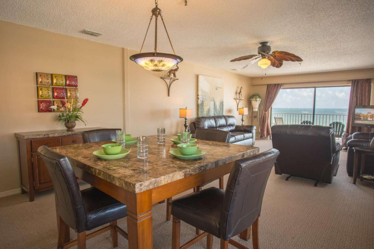 Holiday home 408 - Sea Breeze