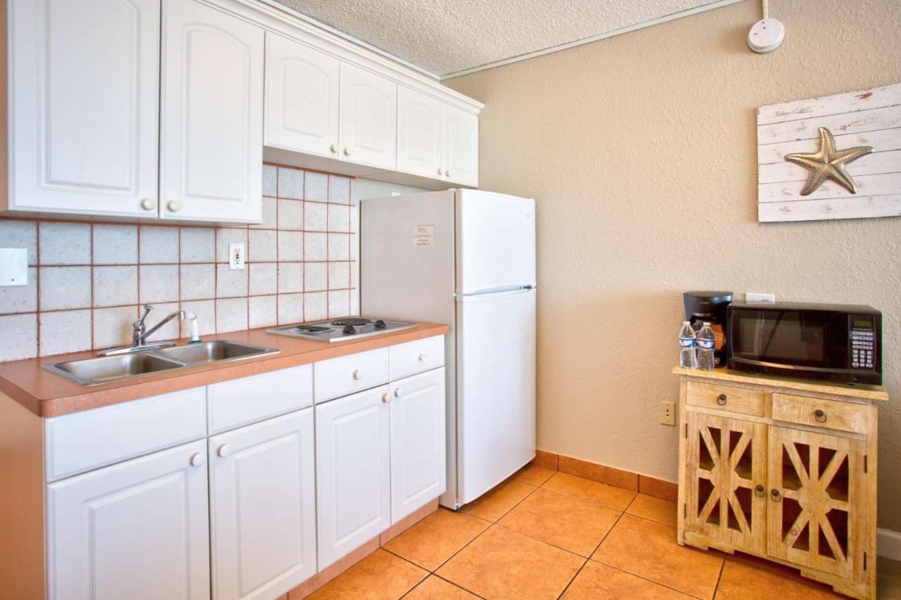 Holiday home 513 - Island *