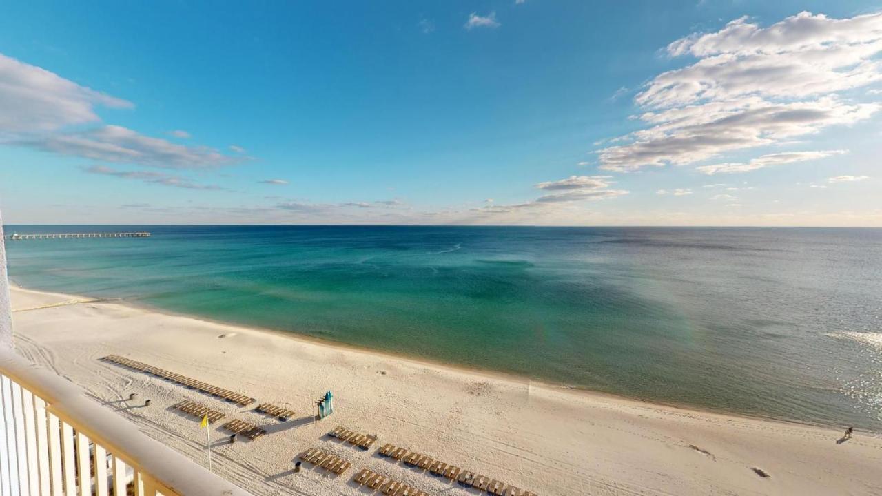 Tidewater 903 Holiday home *