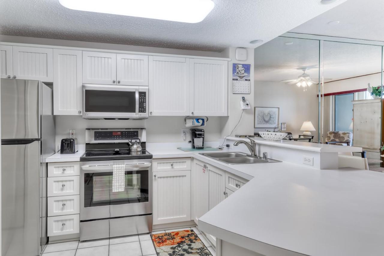 Sterling Sands 808