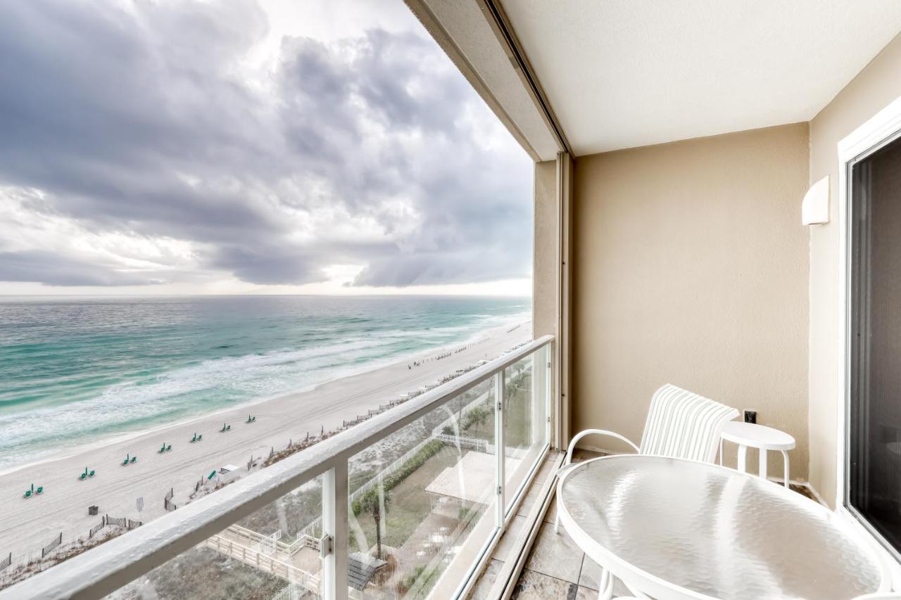 Sterling Sands 808 * Destin