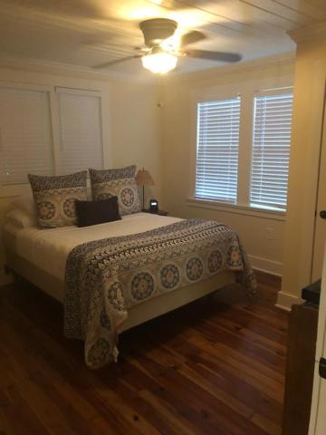 Inn Sundy House - Delray 4*