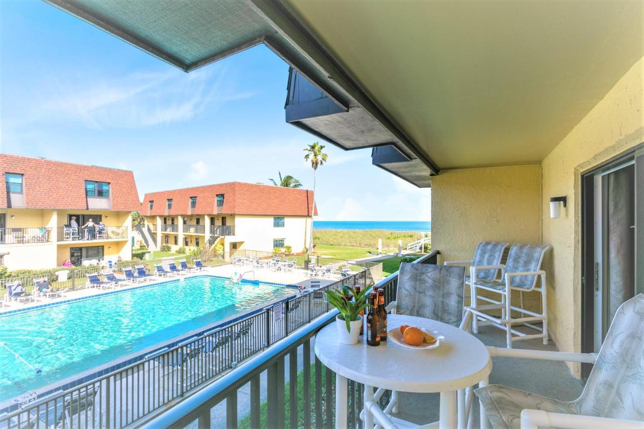 Holiday home Cocoa Club *
