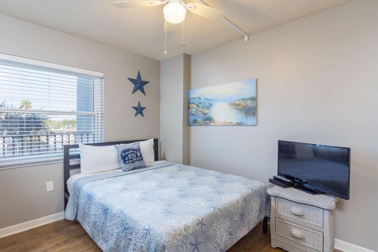 Holiday home 201 - Kima *