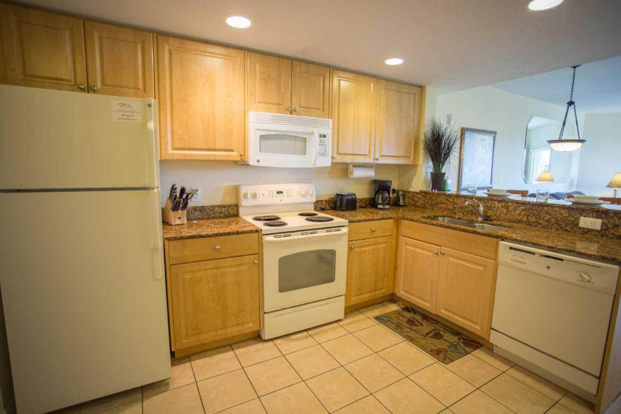 306-s - Sunset Vistas Holiday home