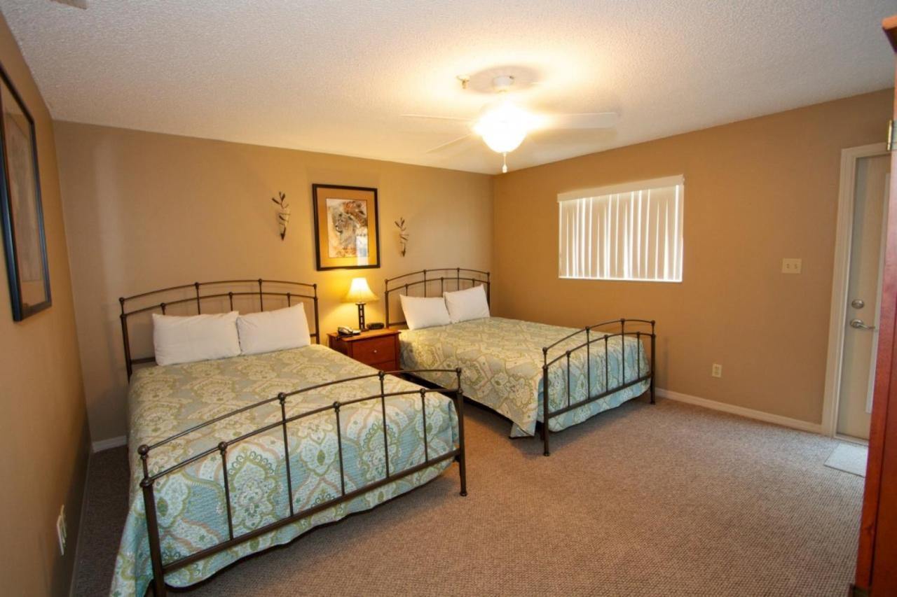 Holiday home 408 - Sea Breeze *