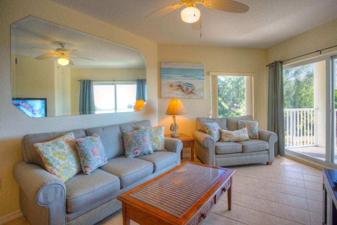 306-s - Sunset Vistas Holiday home