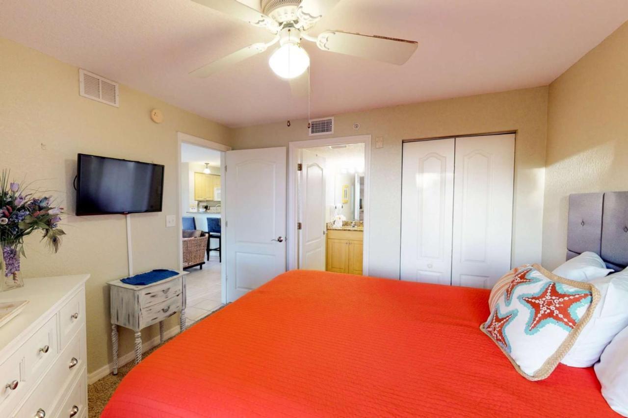 206 - Surf Holiday home