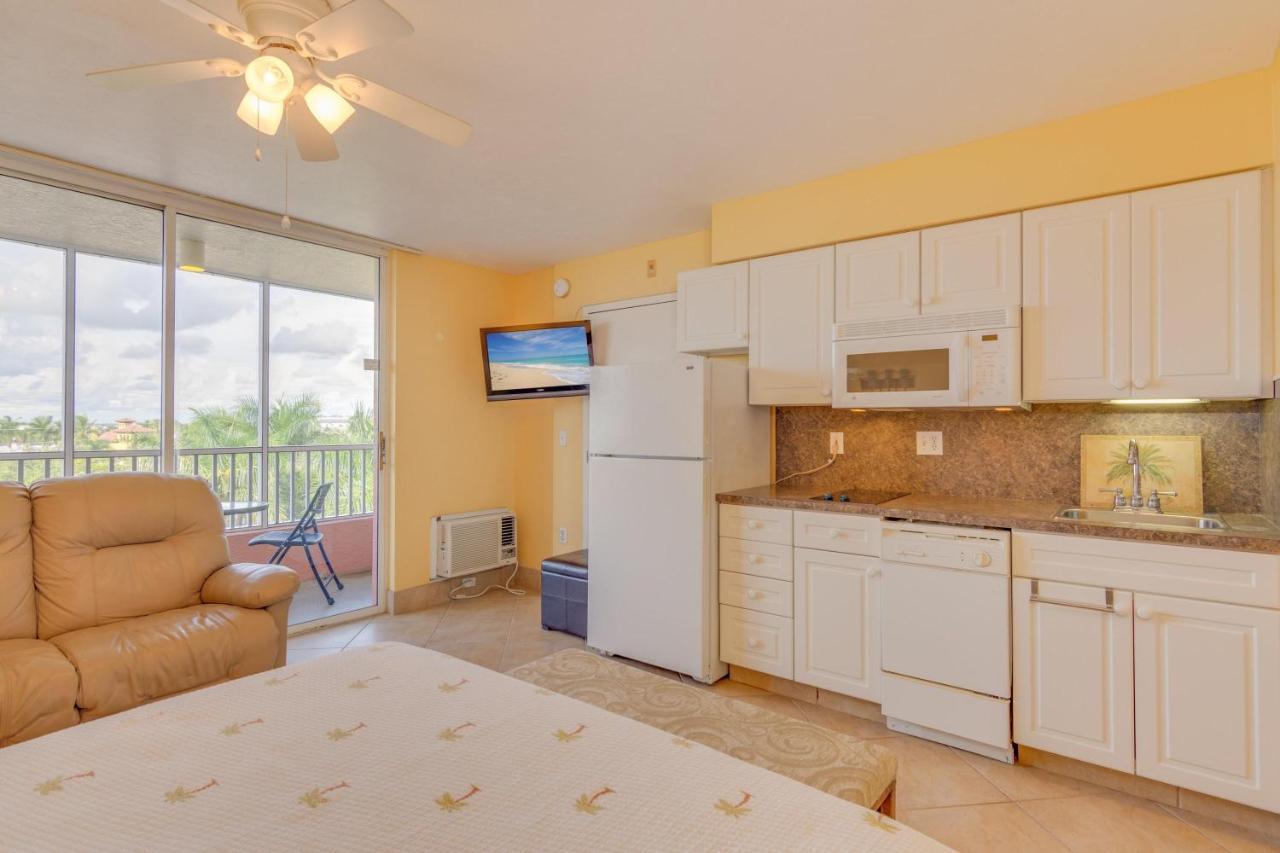 Casa Playa 3*