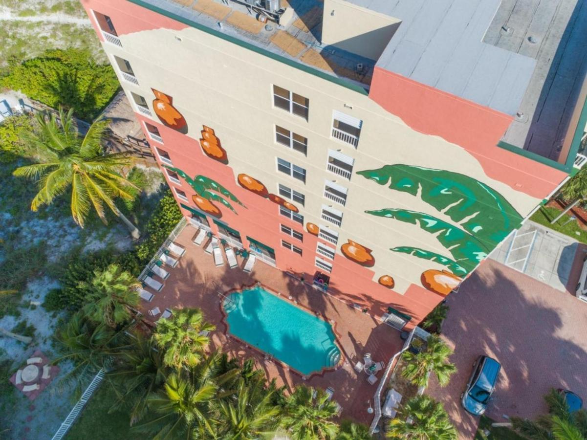Casa Playa 3* Fort Myers Beach