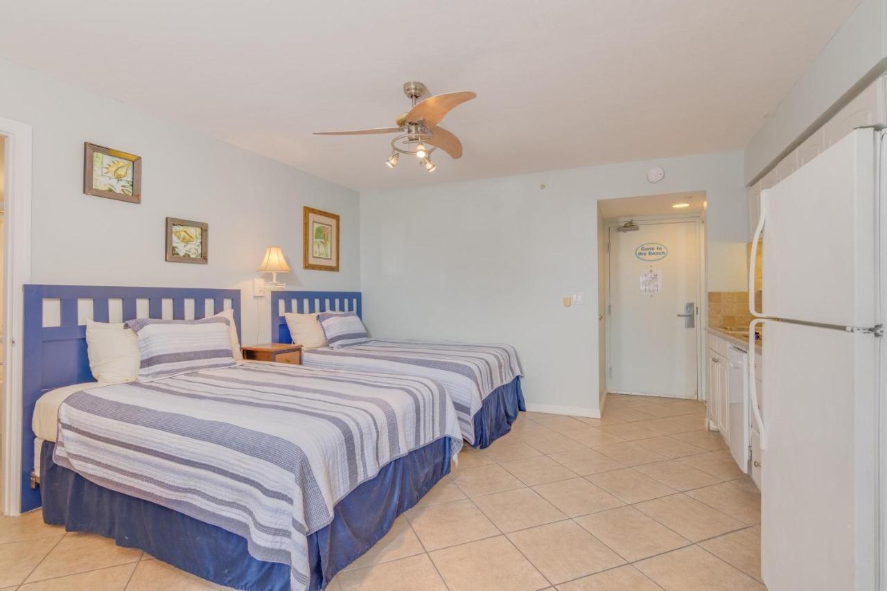 Aparthotel Casa Playa Fort Myers Beach