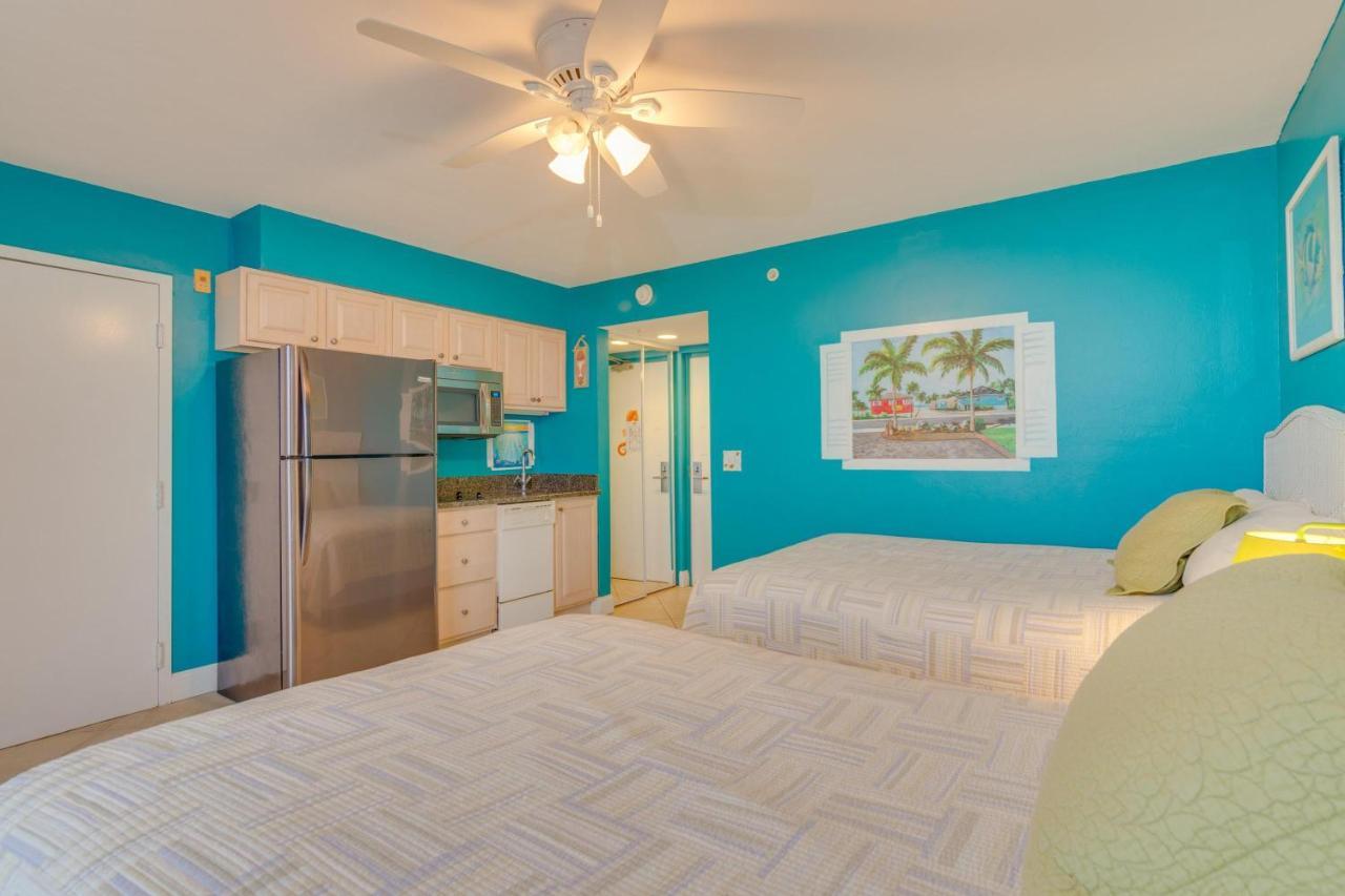 Casa Playa