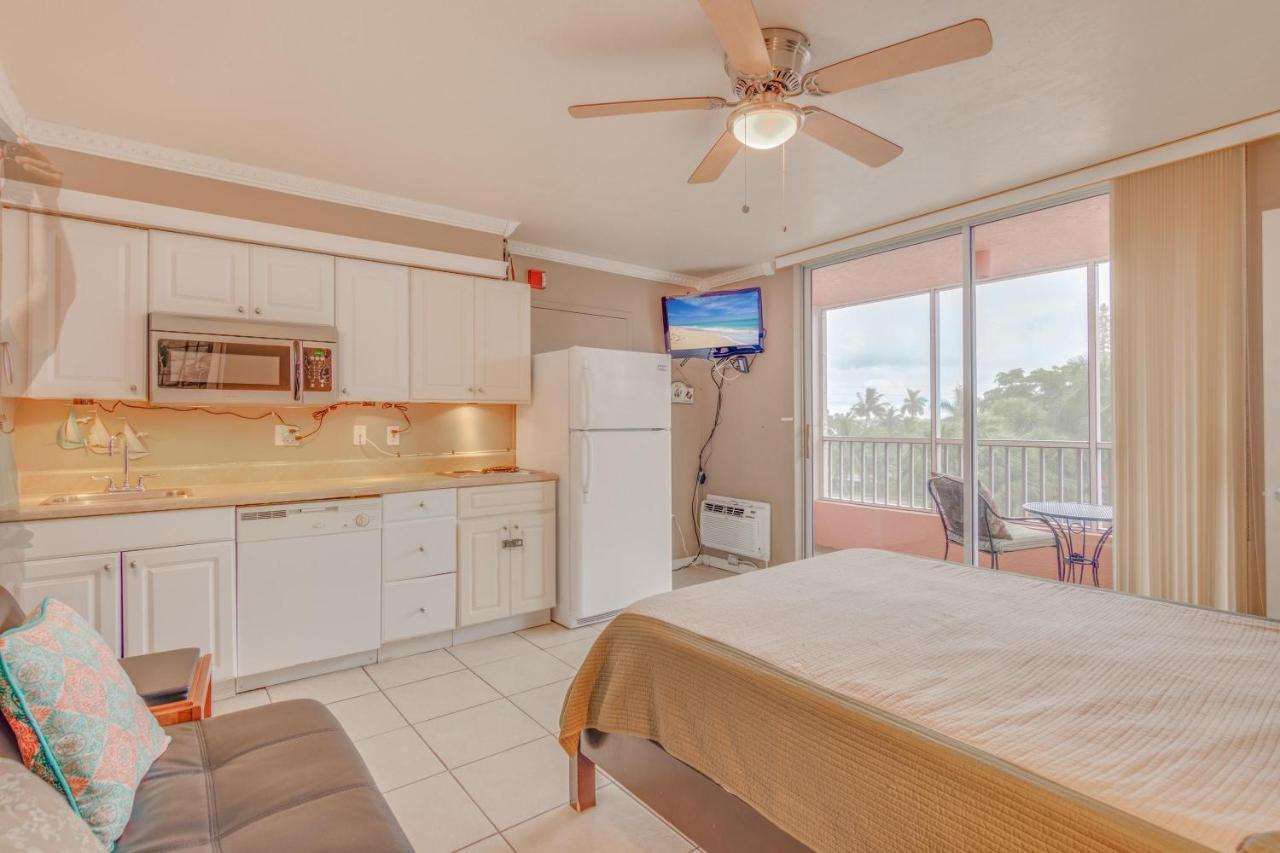 Casa Playa 3*