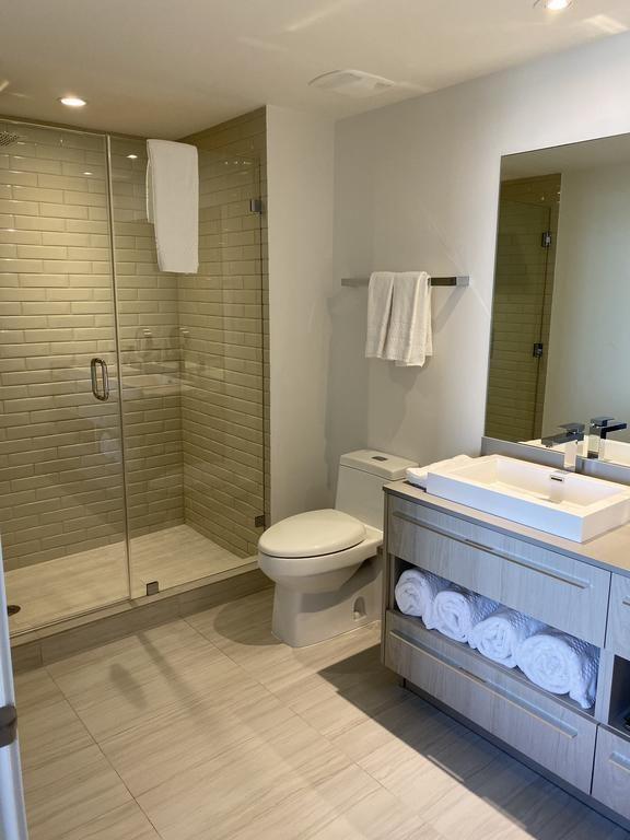 Aparthotel Hyde House Hollywood
