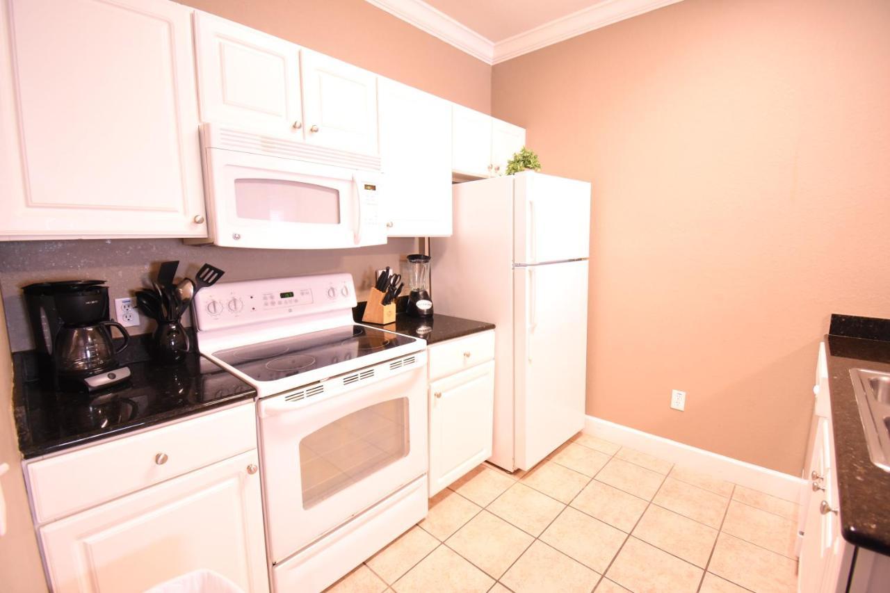 Holiday home Lucaya Village By Fvh Kissimmee