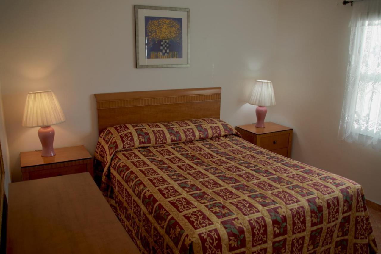Motel Mar And 3*