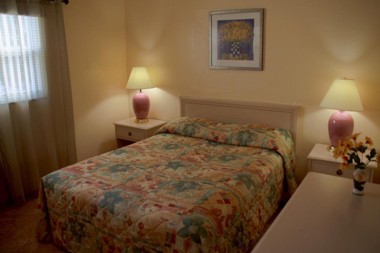Motel Mar And 3*