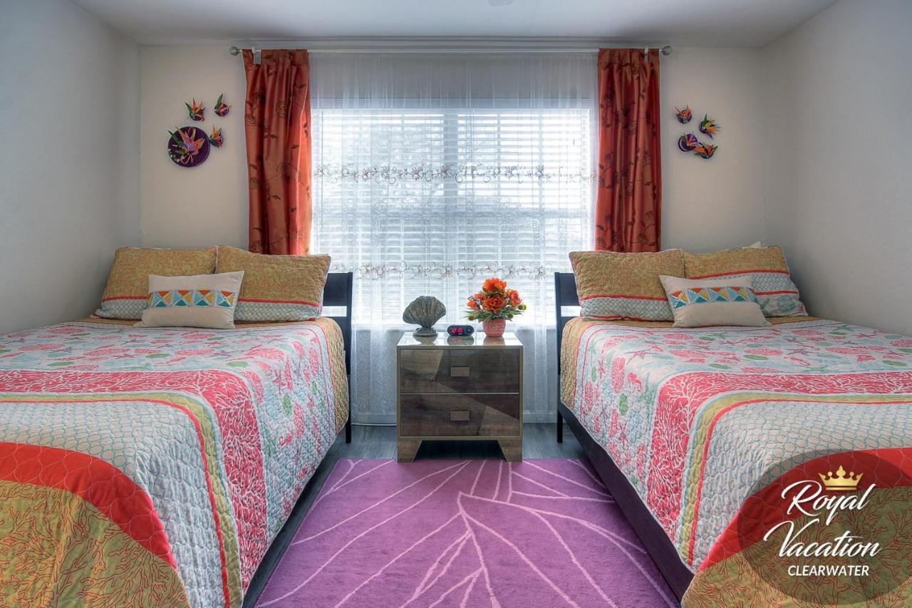 Avalon Paradise *