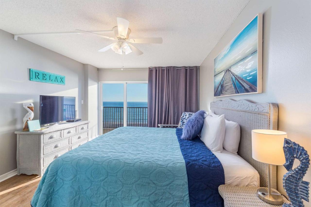 Holiday home 201 - Kima St. Pete Beach