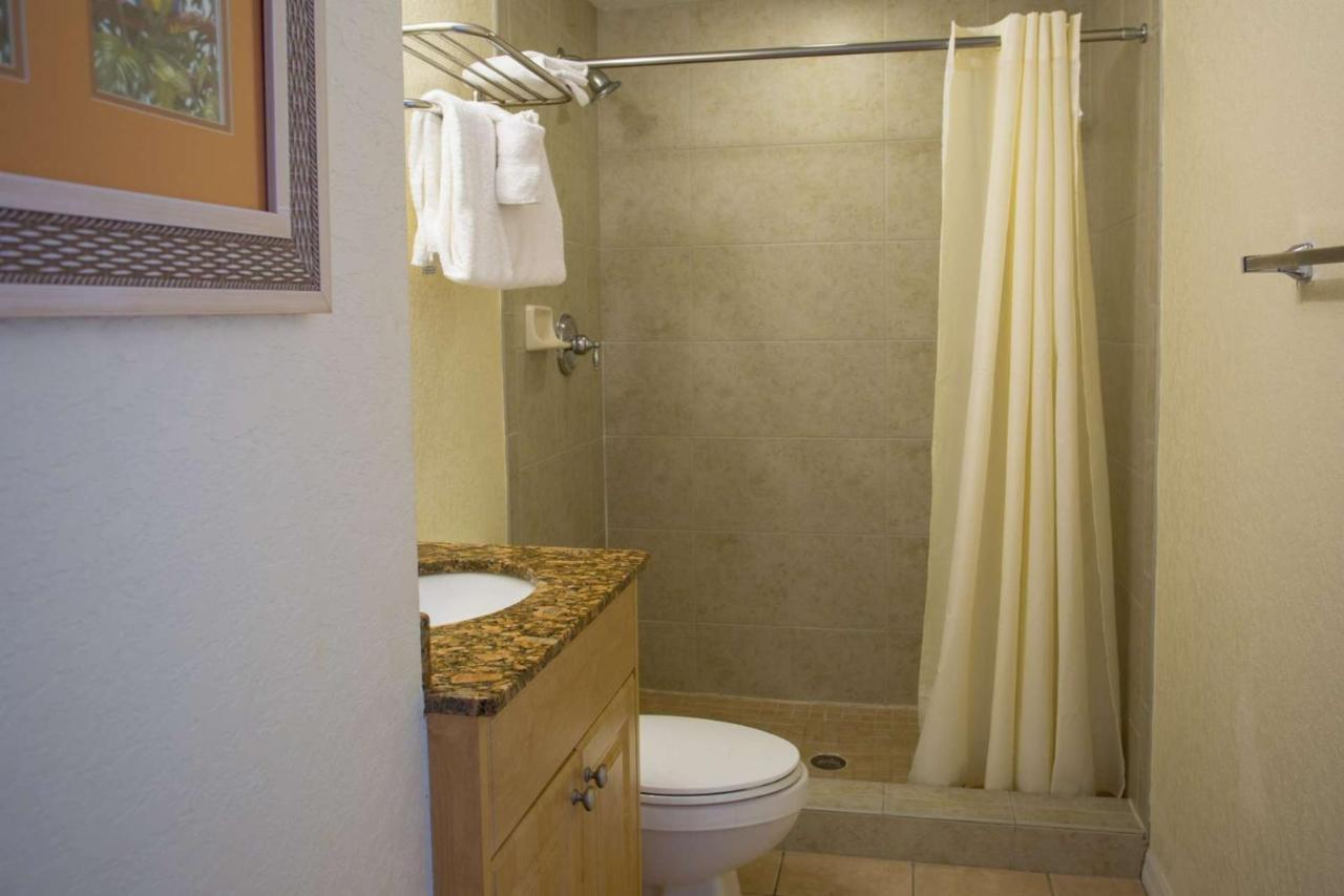 Holiday home 501-s - Sunset Vistas *