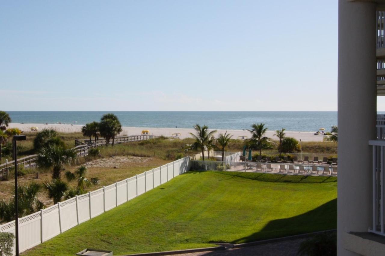 306-s - Sunset Vistas Holiday home