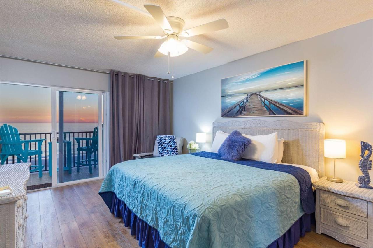 Holiday home 201 - Kima *
