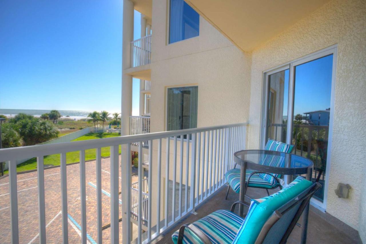 306-s - Sunset Vistas Holiday home *