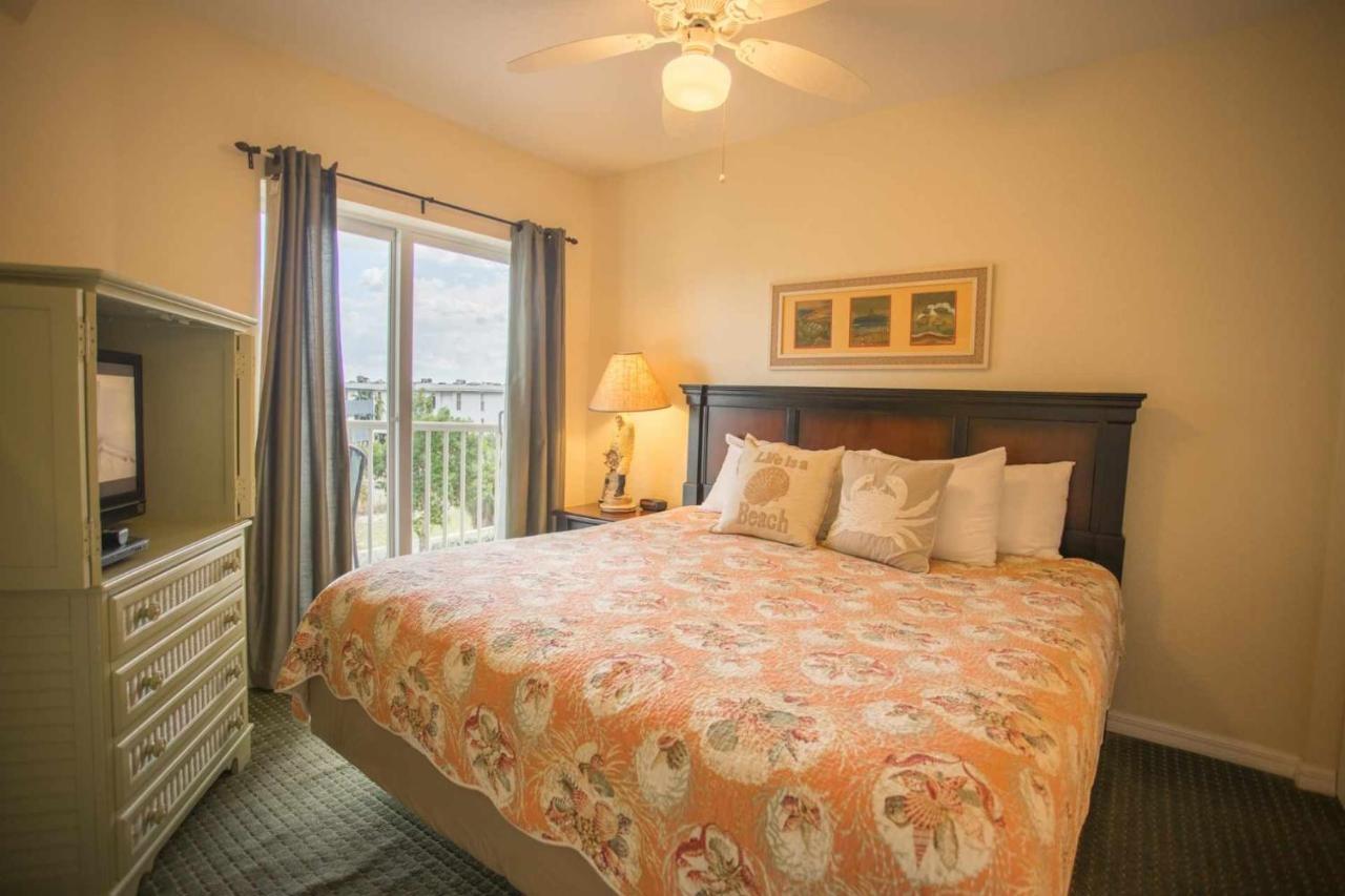 306-s - Sunset Vistas
