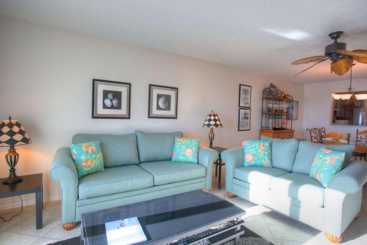 Holiday home 107 - Sea Breeze *