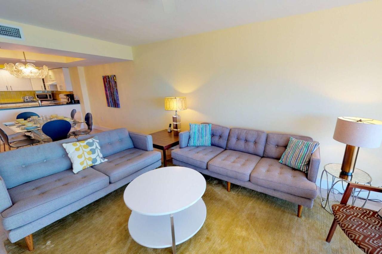 503 - Brisas Holiday home *