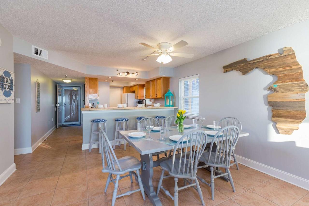 Holiday home 201 - Kima