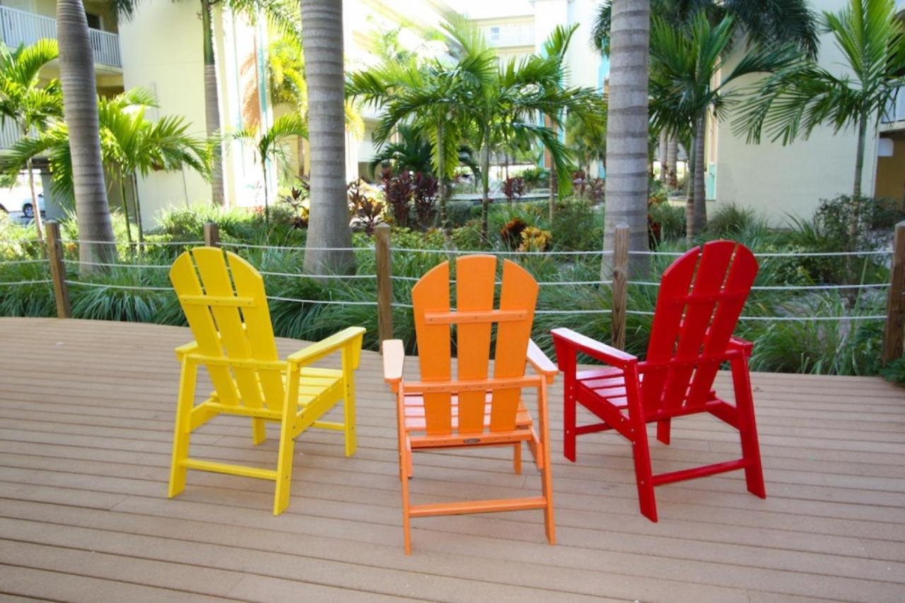 306-s - Sunset Vistas Holiday home *