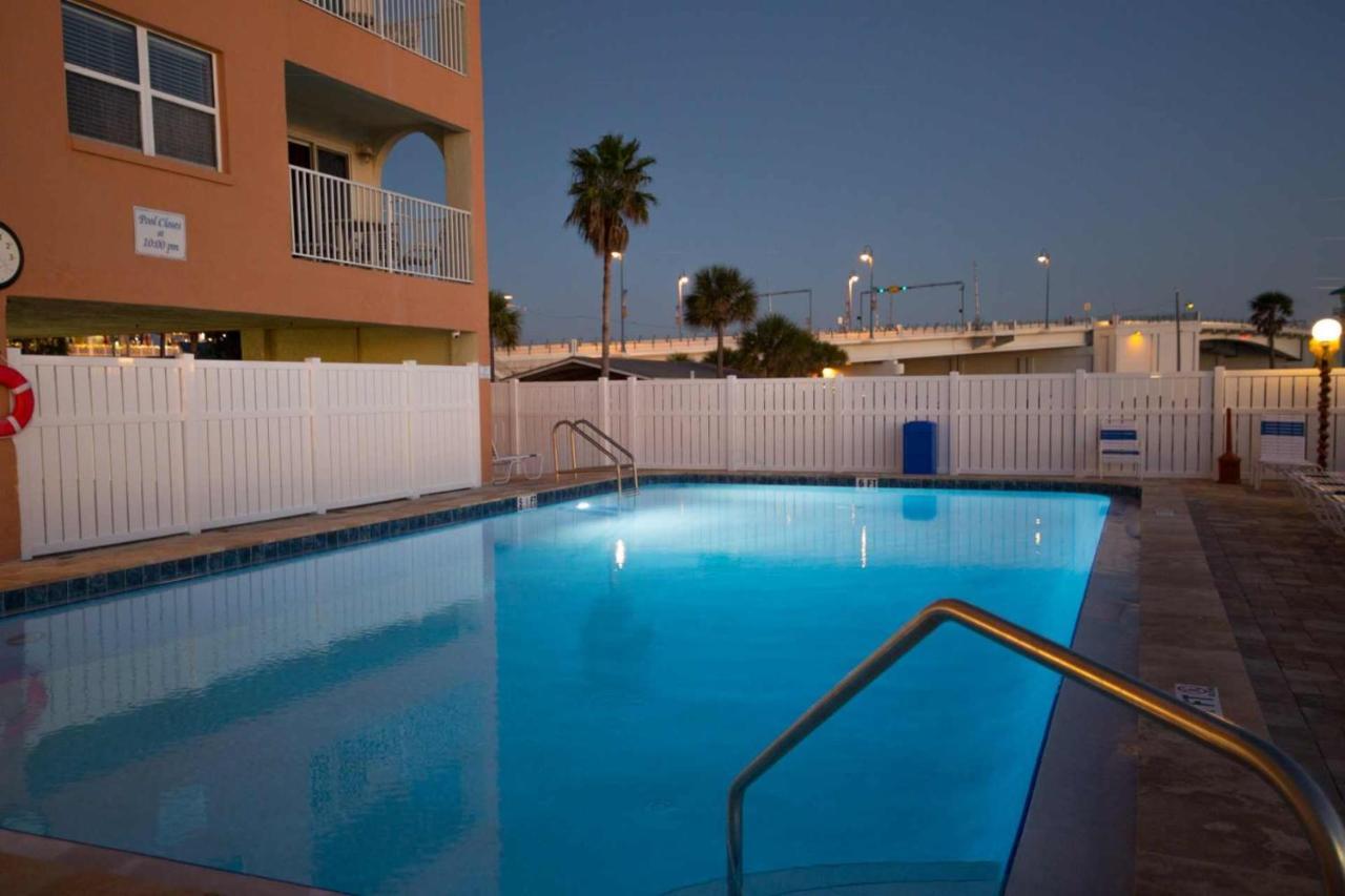 Holiday home 307 - Place *