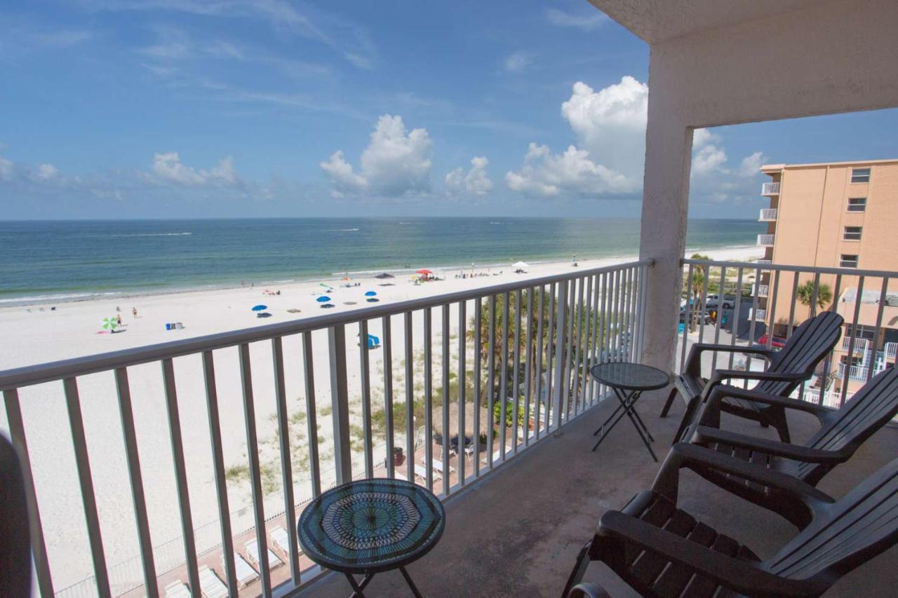 Holiday home 408 - Sea Breeze *