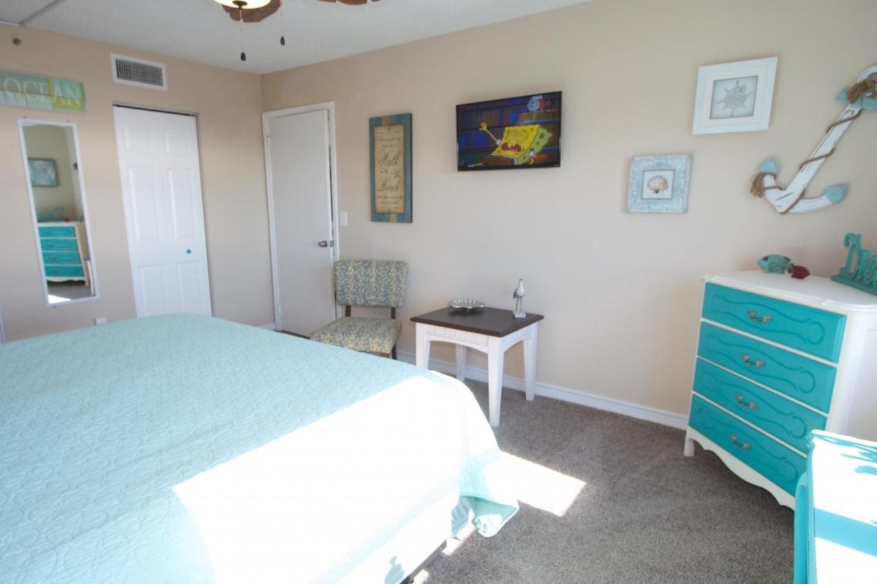 Holiday home 412 - Madeira Place St. Pete Beach