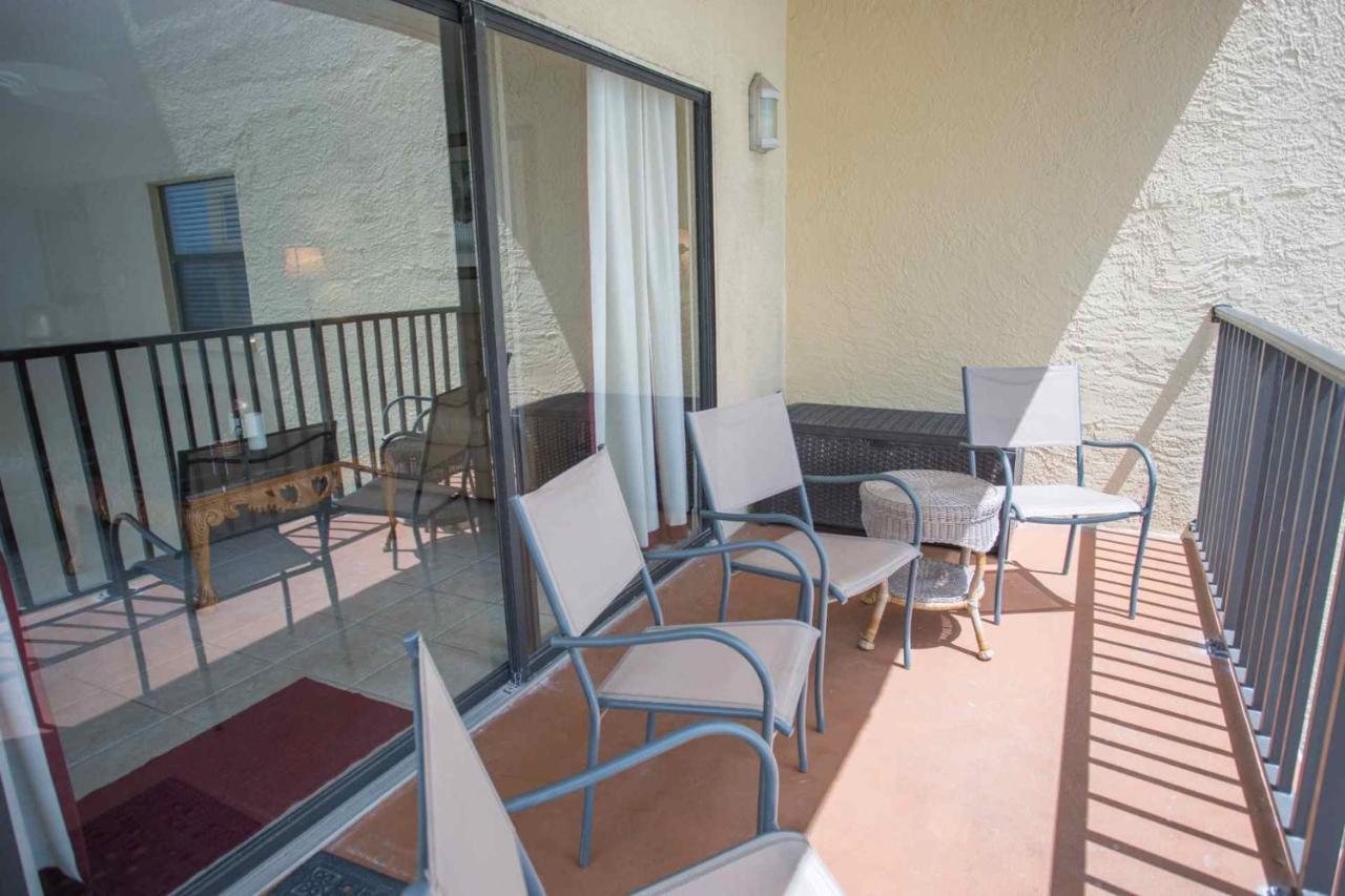 208 - Brisas Holiday home St. Pete Beach