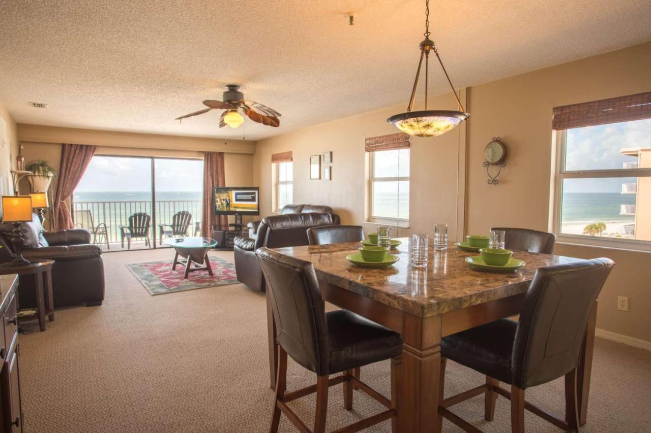 408 - Sea Breeze Holiday home St. Pete Beach