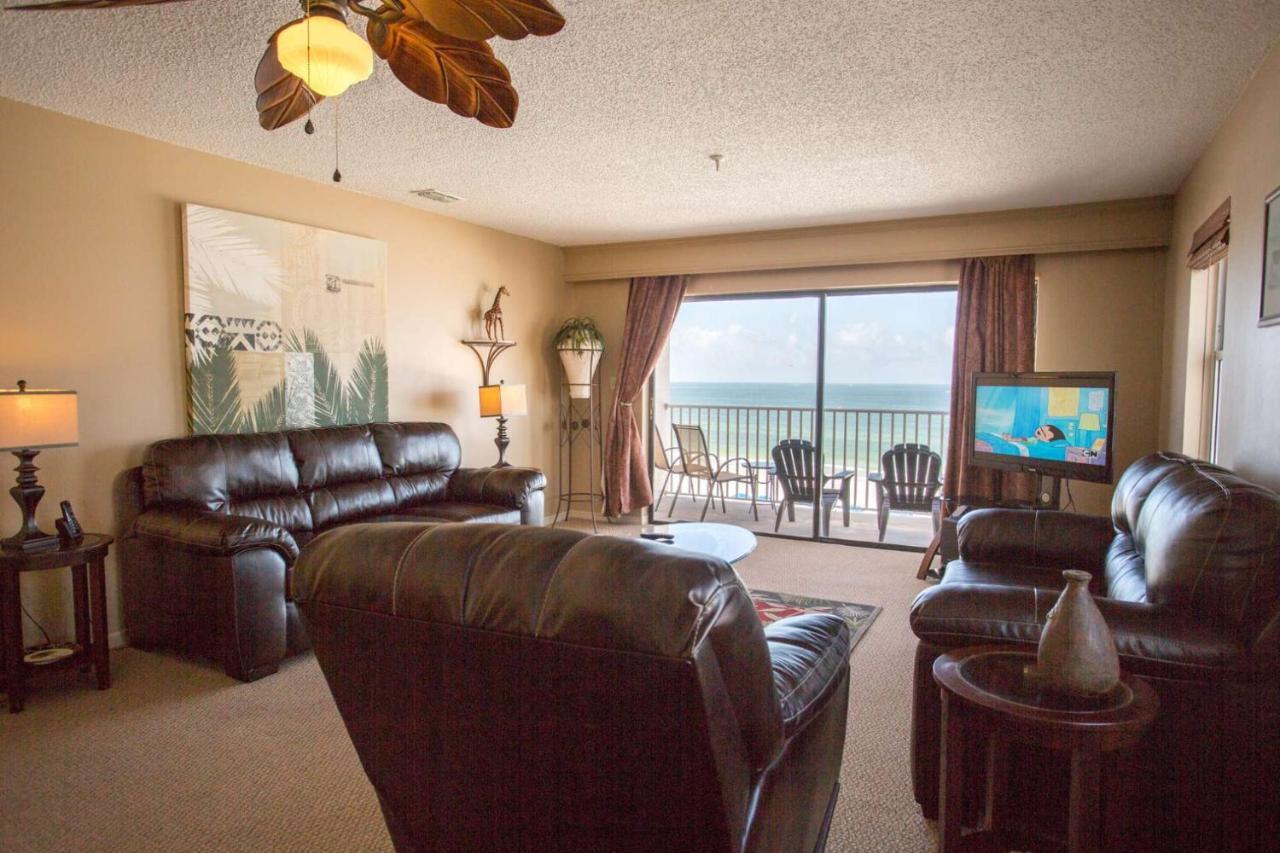 408 - Sea Breeze Holiday home *