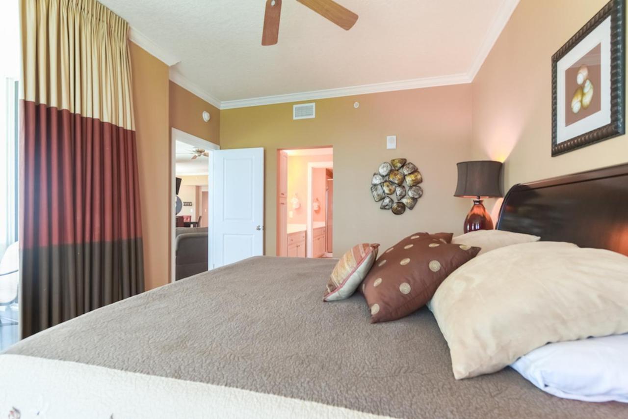 Holiday home Palazzo Ii *