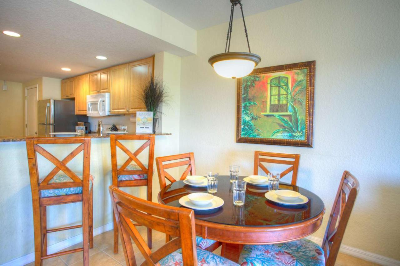 306-s - Sunset Vistas Holiday home *