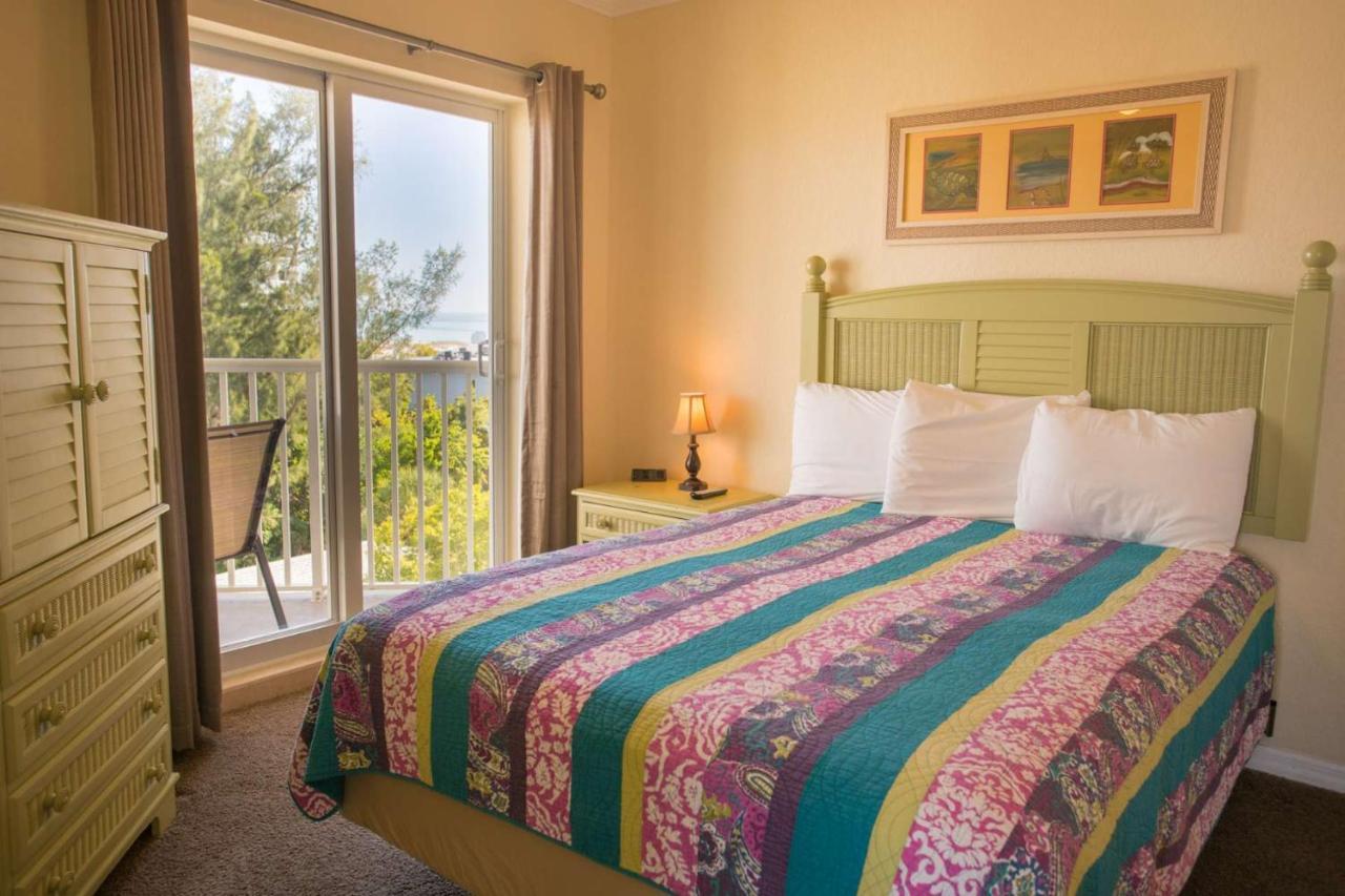 501-s - Sunset Vistas Holiday home *