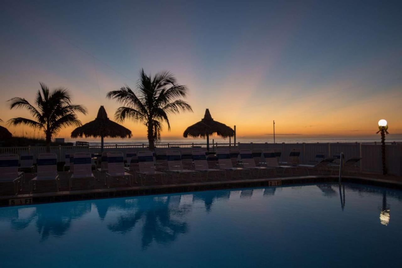 307 - Place St. Pete Beach