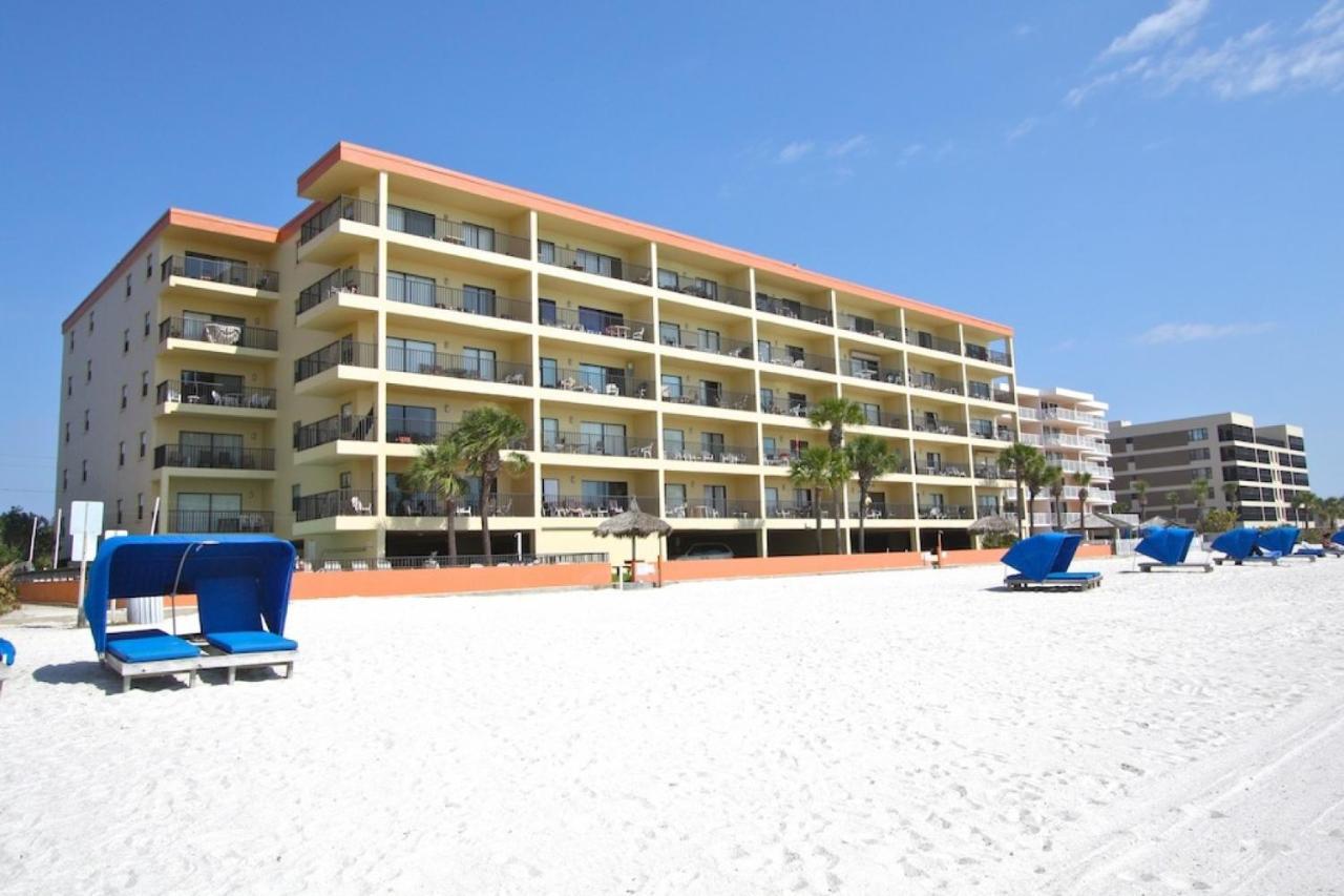 208 - Brisas Holiday home