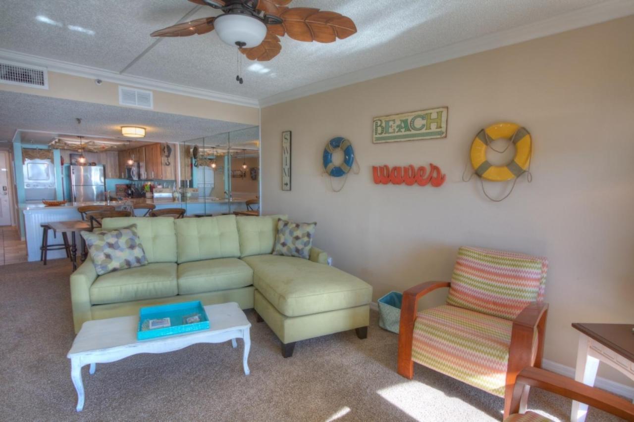 Holiday home 412 - Madeira Place