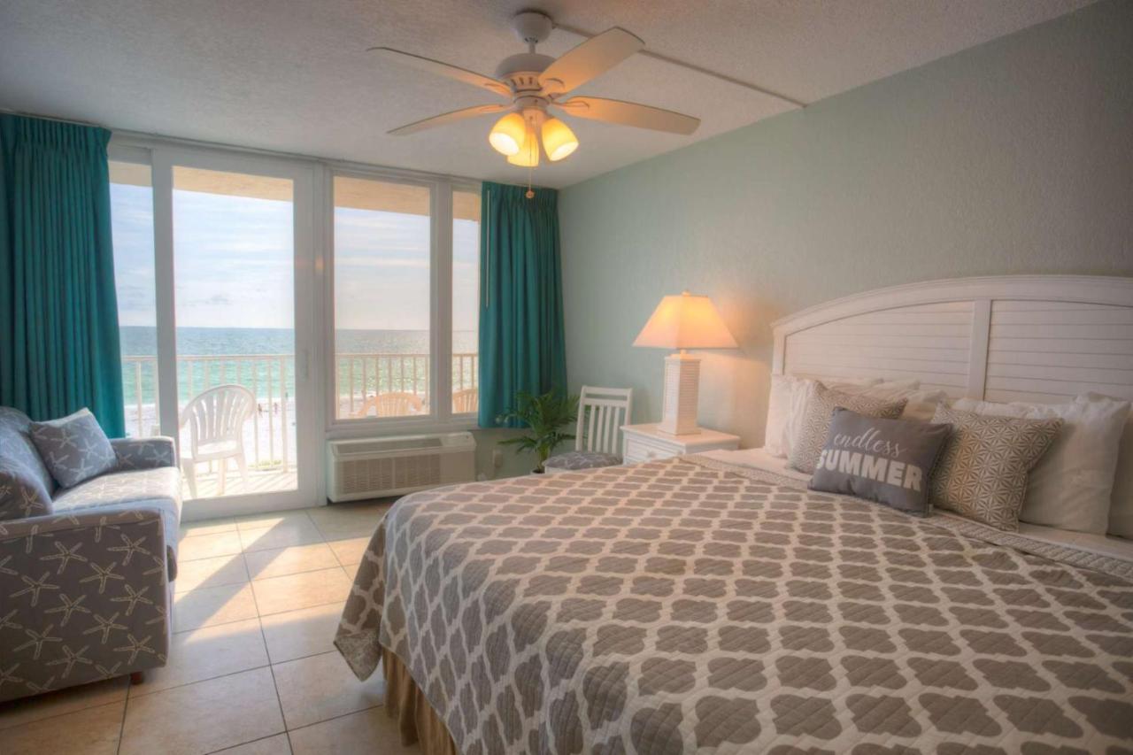 Holiday home 423 - Island *