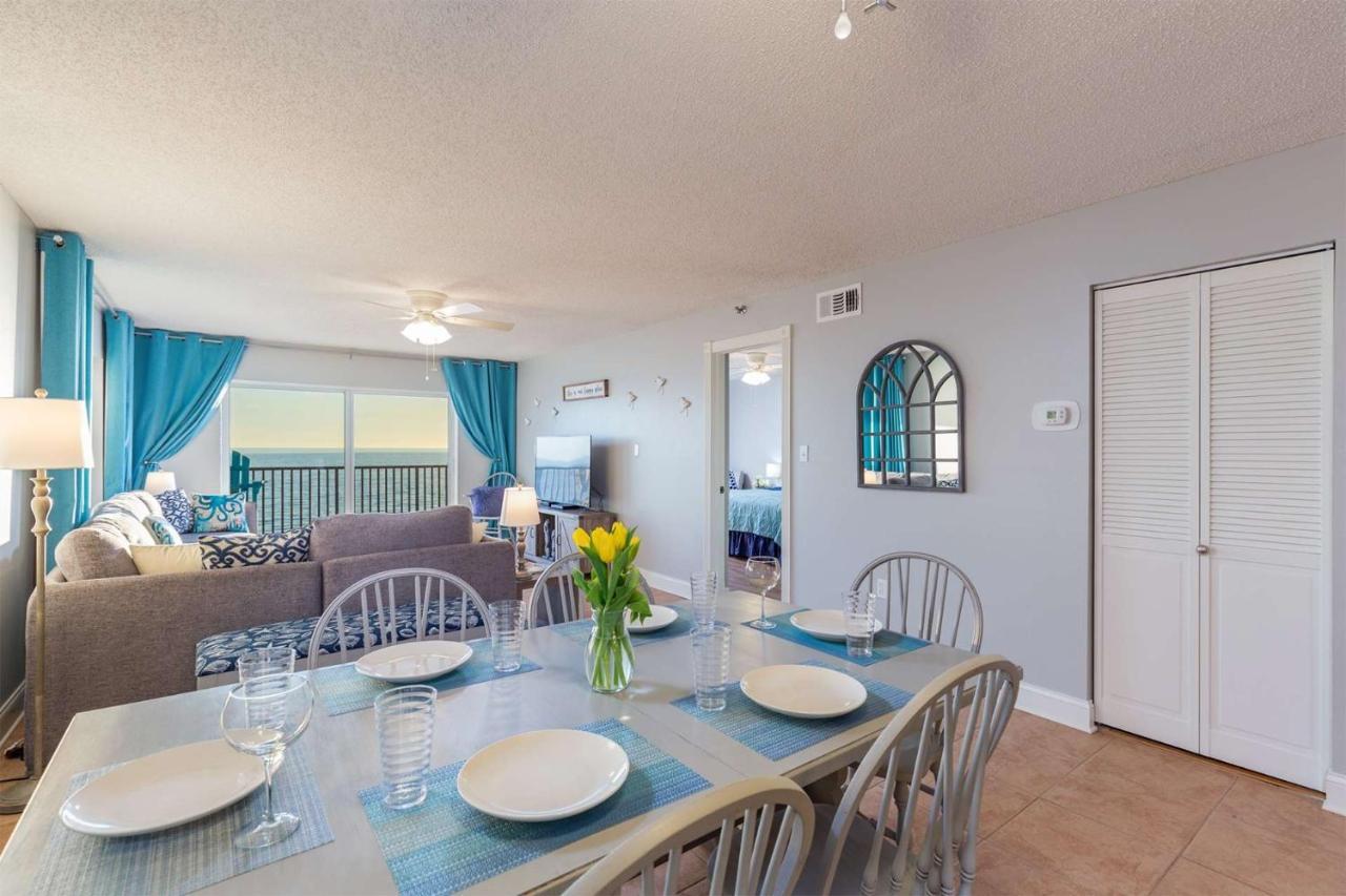 Holiday home 201 - Kima