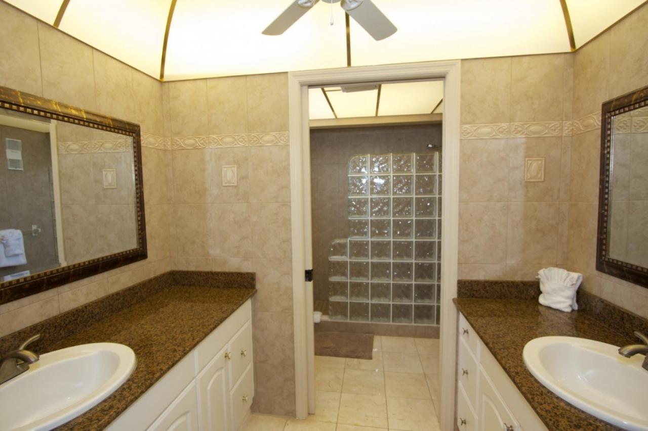 408 - Sea Breeze Holiday home St. Pete Beach