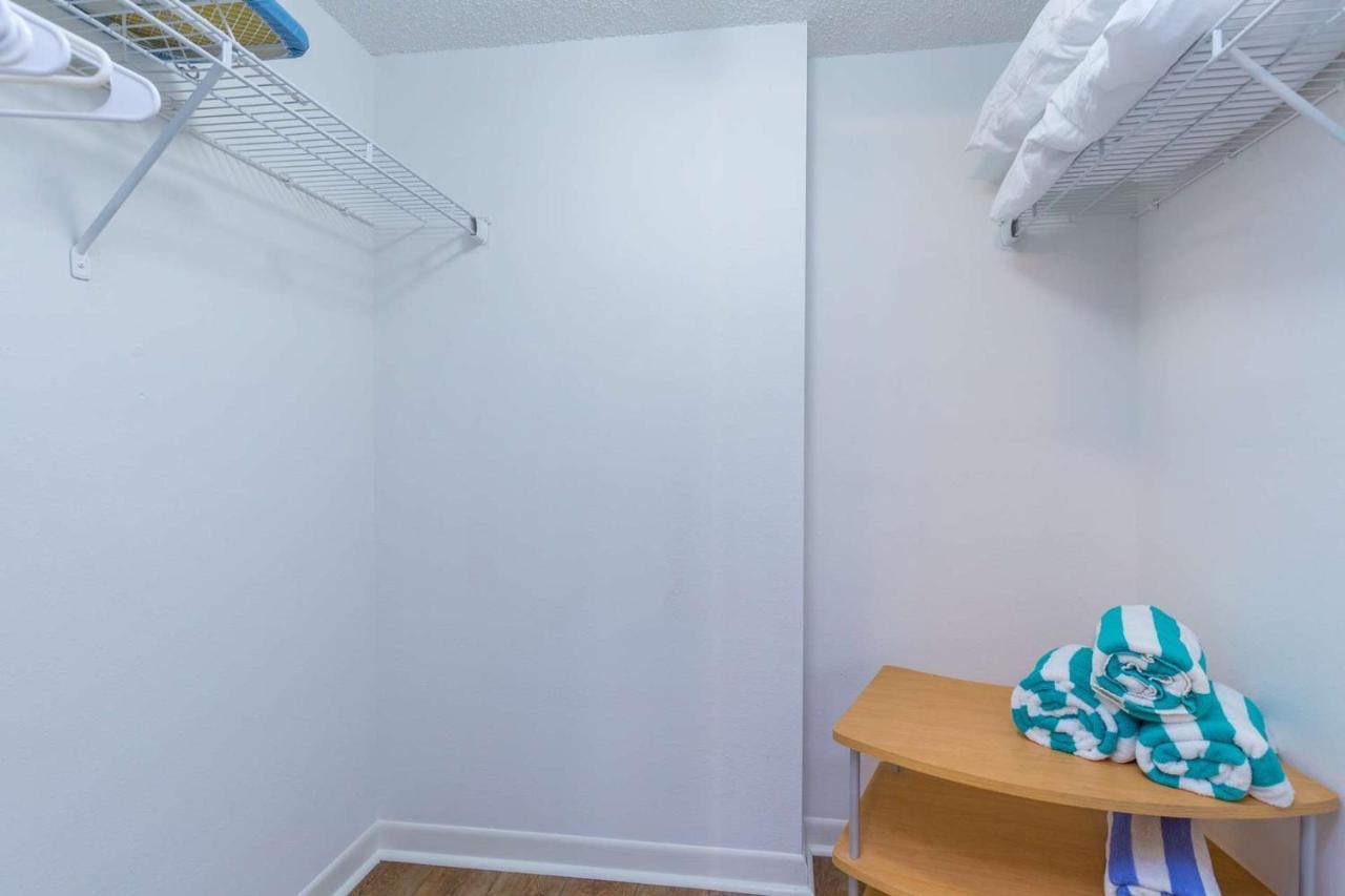 201 - Kima Holiday home St. Pete Beach